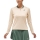 Yonex Paris Maglia - Sand