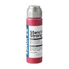 Yonex Stencil Ink Strong - Red