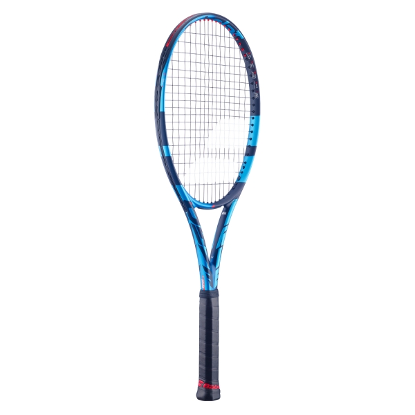 Babolat Pure Drive 98 - Pareja