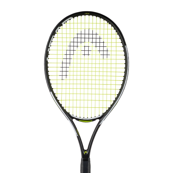 Head Junior Tennis Racket Head IG Speed 26 Junior 230004 SC00