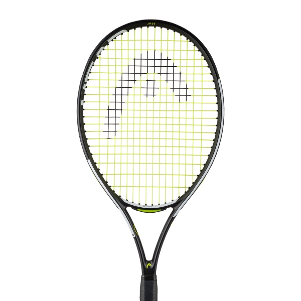 Racchetta Tennis Head Bambino Head IG Speed 26 Junior 230004 SC00