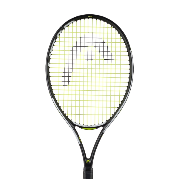 Head Junior Tennis Racket Head IG Speed 25 Junior 230014 SC07