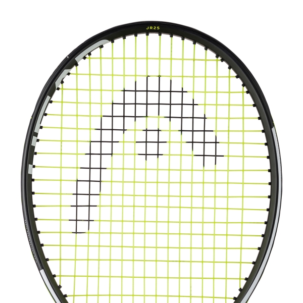 Head IG Speed 25 Junior