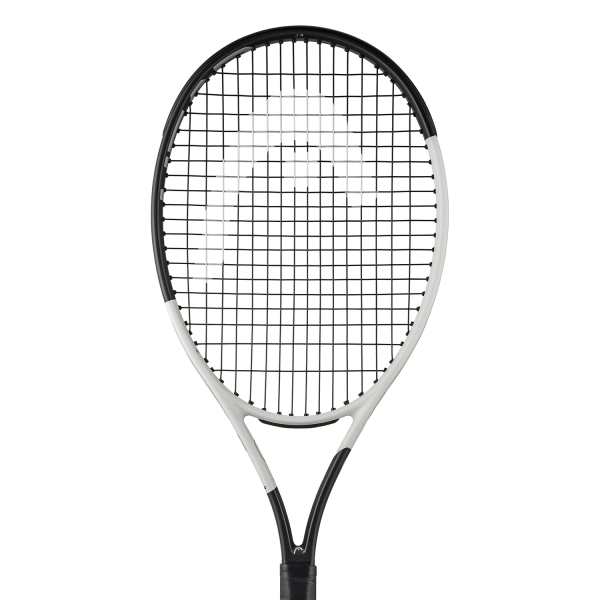 Raqueta Tenis Head Niño Head Speed Junior 236054