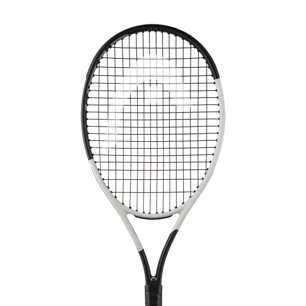 Head Junior Tennis Racket Head Speed Junior 25 236064