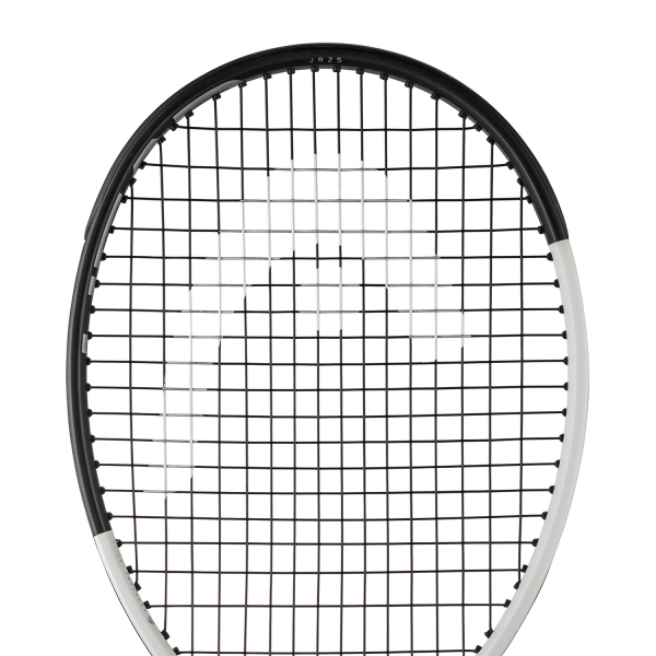 Head Speed Junior 25