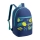 Yonex Classic Mochila Niños - Navy Blu