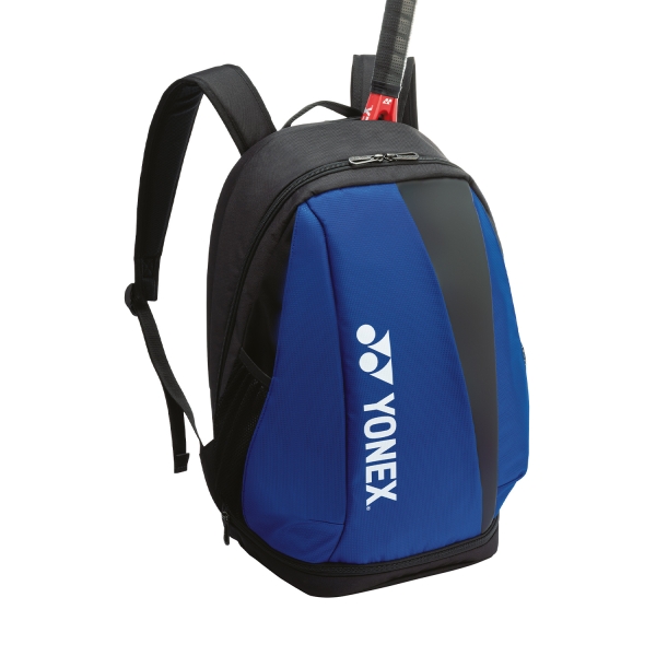 Borsa Tennis Yonex Yonex Zaino Pro Zaino Medio  Cobalt Blue BAG92412MBC