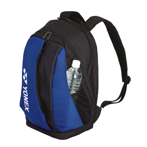 Yonex Zaino Pro Zaino Medio - Cobalt Blue