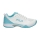 Fila Sabbia Lite 2 Clay - White/Blue Radiance