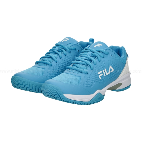 Fila Incontro - Hawaiian Ocean Comb