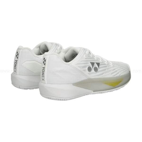 Yonex Eclipsion 5 - White