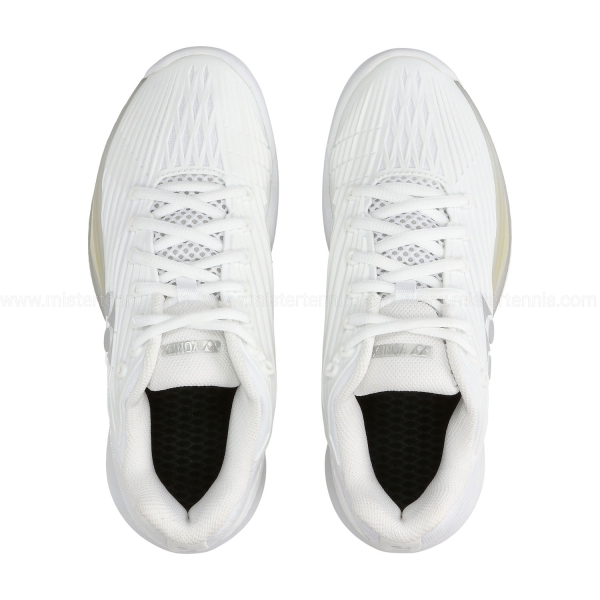 Yonex Eclipsion 5 - White