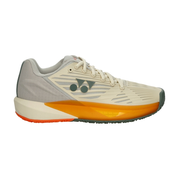 Women`s Tennis Shoes Yonex Eclipsion 5 Clay  Sand SHLE5CLSD