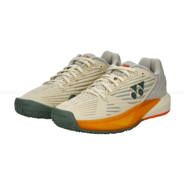 Yonex Eclipsion 5 Clay - Sand