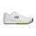 Yonex Eclipsion 5 - White