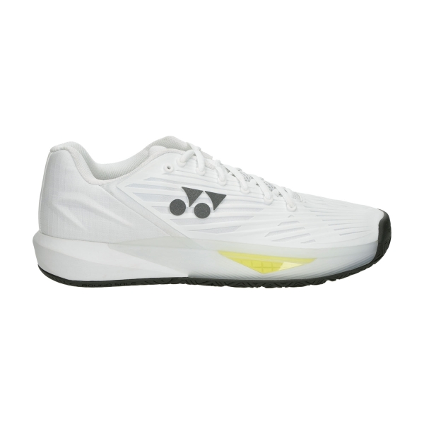 Calzado Tenis Hombre Yonex Eclipsion 5  White SHME5B