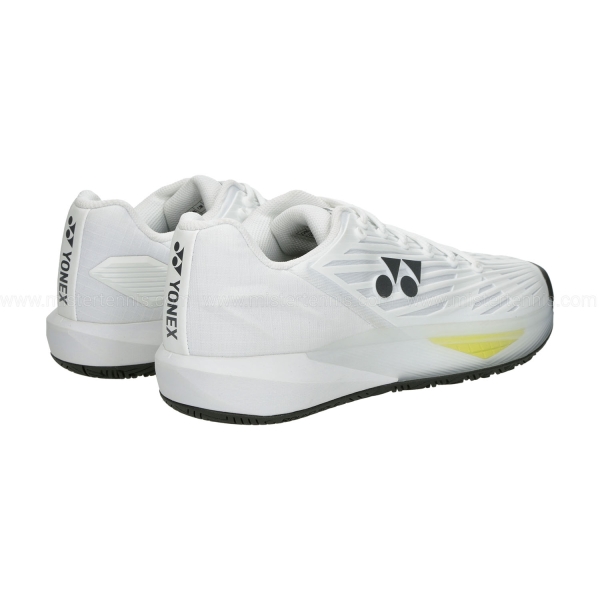 Yonex Eclipsion 5 - White