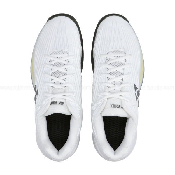 Yonex Eclipsion 5 - White