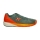 Yonex Eclipsion 5 Clay - Olive