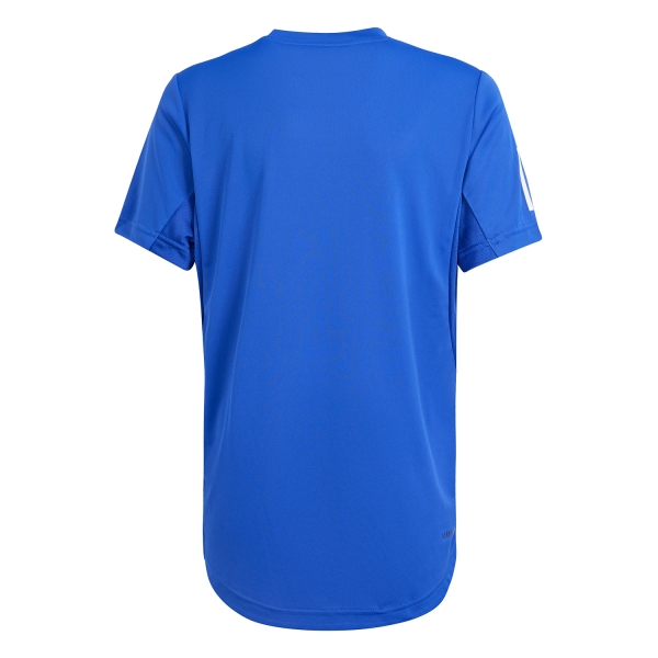 Magliette adidas hotsell bambino 2016