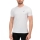 Australian Ace Energy T-Shirt - Bianco