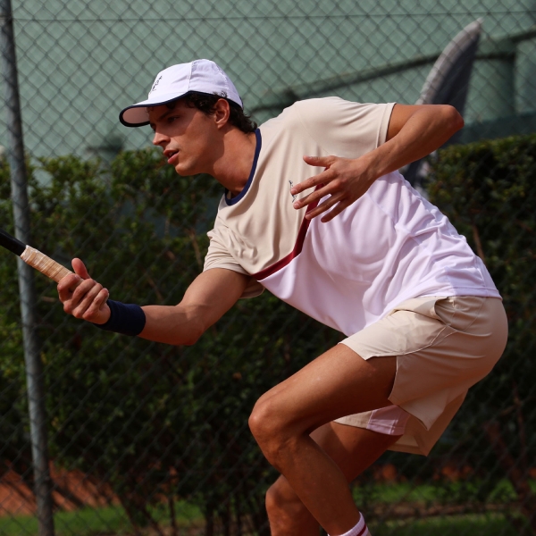 Australian Game Slam 7.5in Pantaloncini - Sabbia