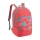 Yonex Classic Mochila Niños - Pink