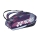 Yonex Bag Pro x 9 Bolsas - Grape