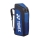 Yonex Pro Stand Bag - Cobalt Blu