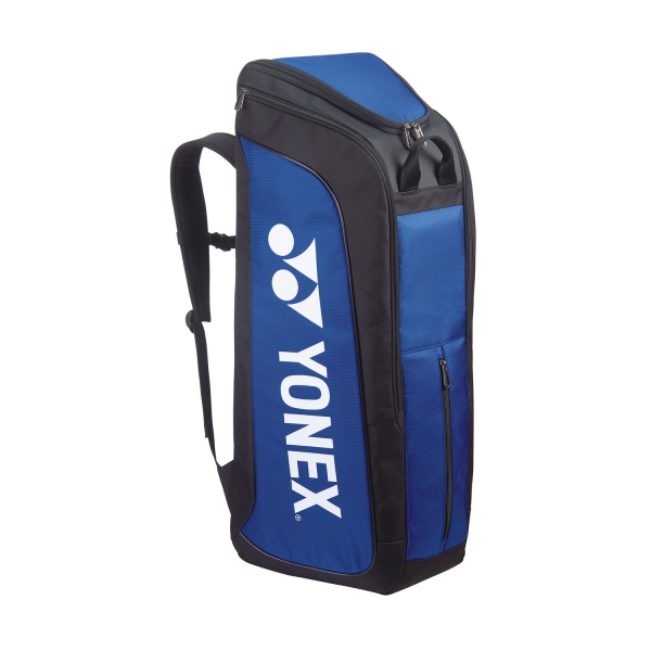 Tennis Bag Yonex Pro Stand Bag  Cobalt Blu BAG92419BC