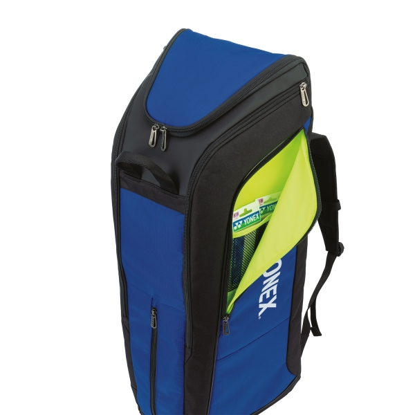 Yonex Pro Stand Borsa - Cobalt Blu