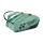 Yonex Bag Pro x 12 Bag - Olive Green