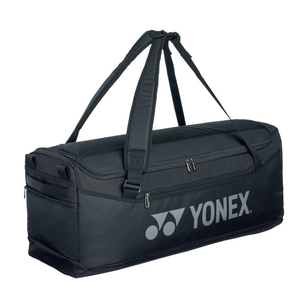 Yonex Pro Tennis Duffle Black