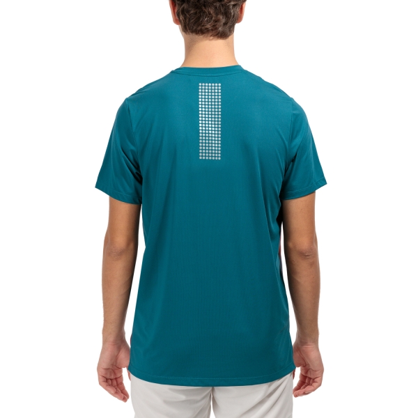 Dunlop Game T-Shirt - Gulf Coast