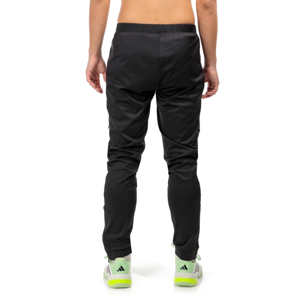 Dunlop Practice Pantaloni - Black