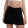 Fila Hazel Skirt - Black