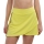 Fila Hazel Skirt - Canary Yellow