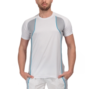 Magliette da Tennis Uomo MisterTennis