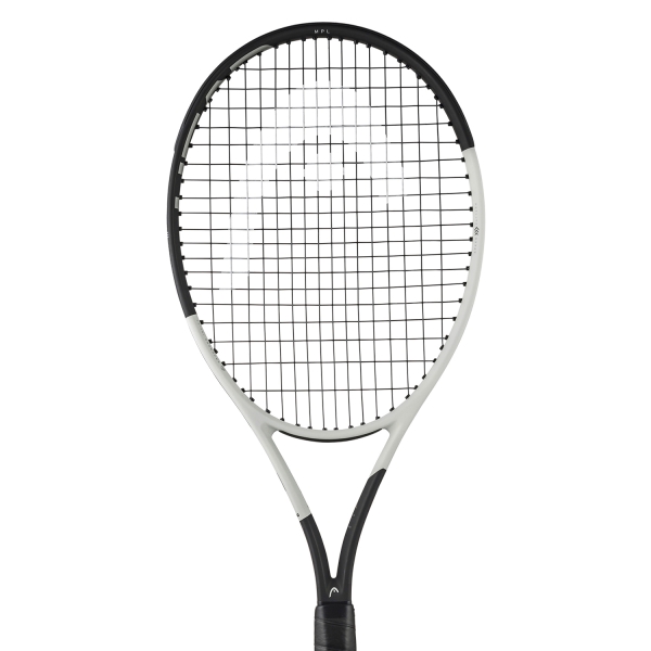 Test Racket Head Speed MP L  Test TEST.236024