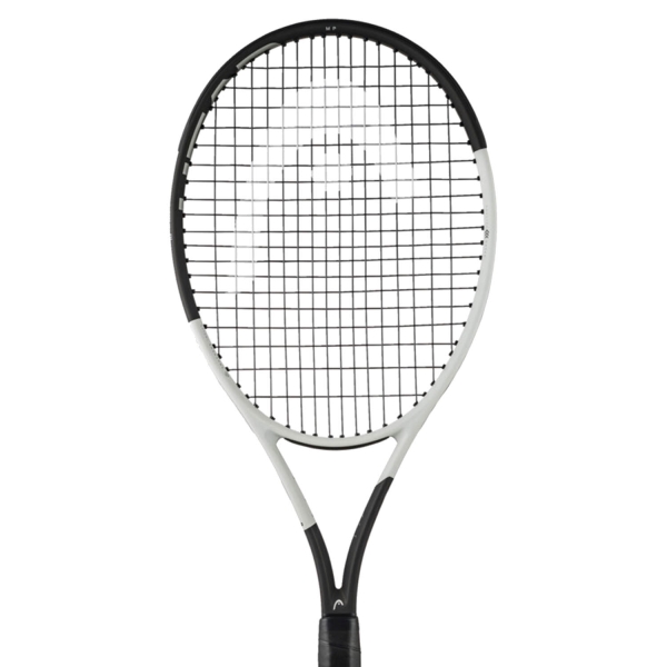 Head Speed Raqueta Tenis Head Speed MP 236014