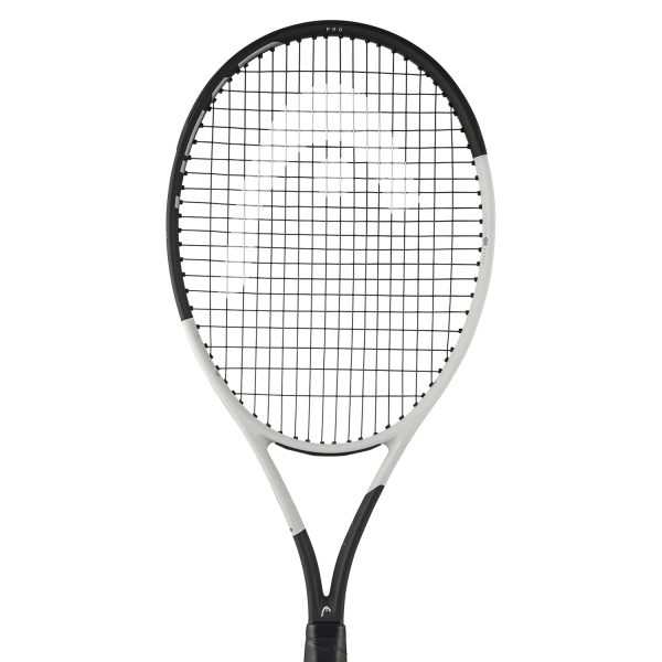 Head Speed Raqueta Tenis Head Speed Pro 236004