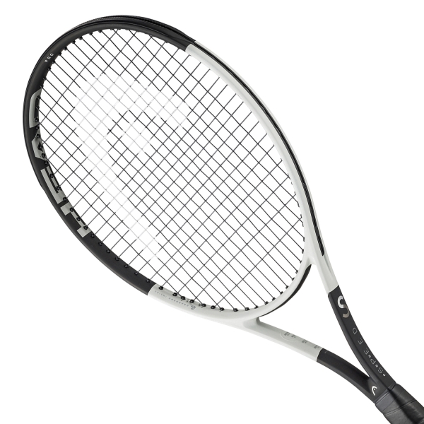 Head Speed PRO Tennis Racket - MisterTennis.com
