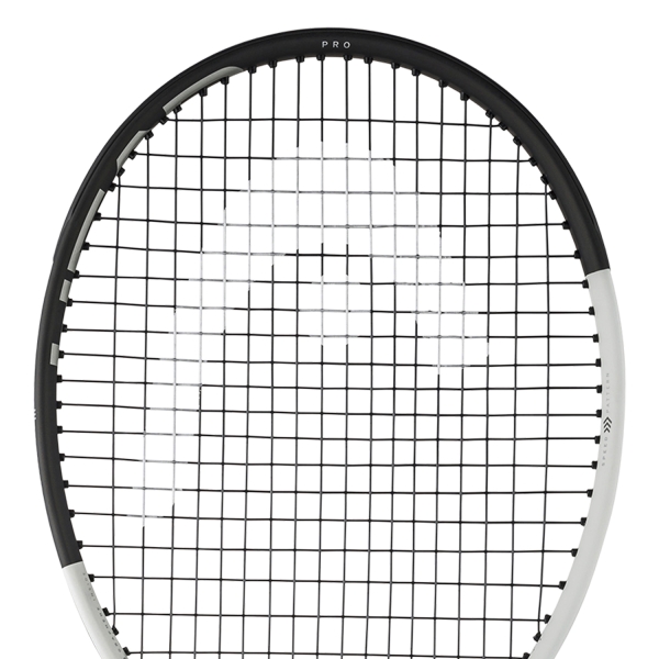 Head Speed PRO