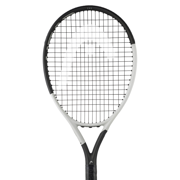 Head Speed Tennis Racket Head Speed PWR 236044