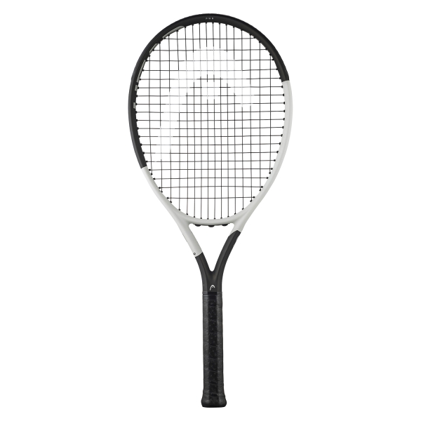 ■HEAD Speed PWR G2 Head Speed PWR Tennis Racket - MisterTennis.com