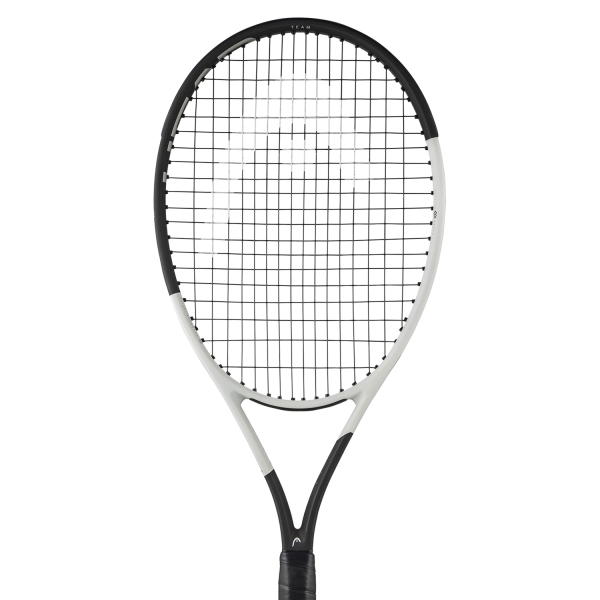 Head 2024 Radical Pro Padel Racket (222034)