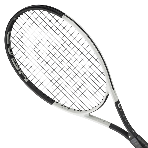 Head Speed Team Raqueta de Tenis - MisterTennis.com