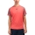 Mizuno Charge Shadow Camiseta - Radiant Red