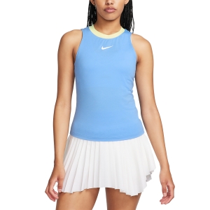Canotte tennis sales